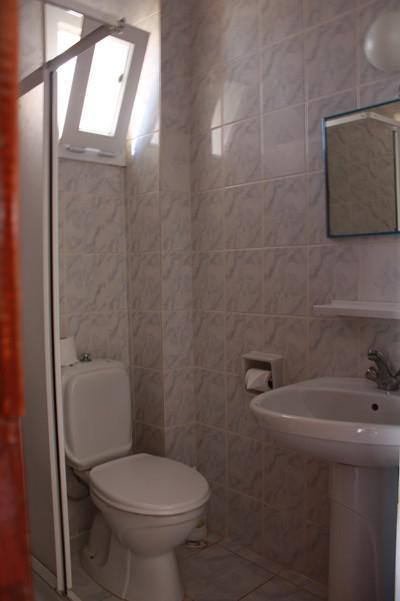בודרום Alta Park Hotel מראה חיצוני תמונה